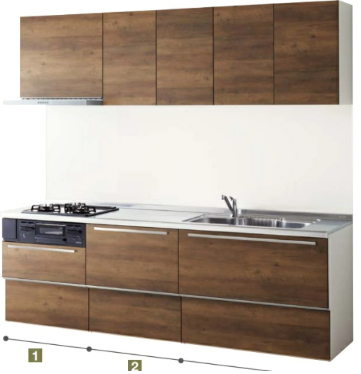 【注意喚起】チラシの値段に騙されるな